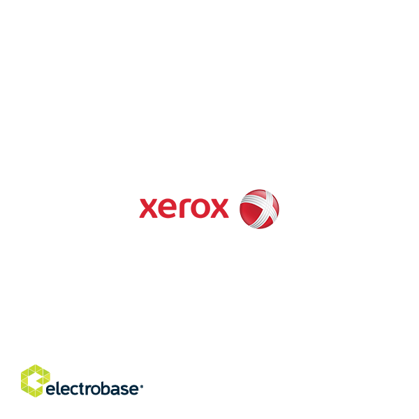 Xerox Toner DMO Black HC (106R03396) image 2