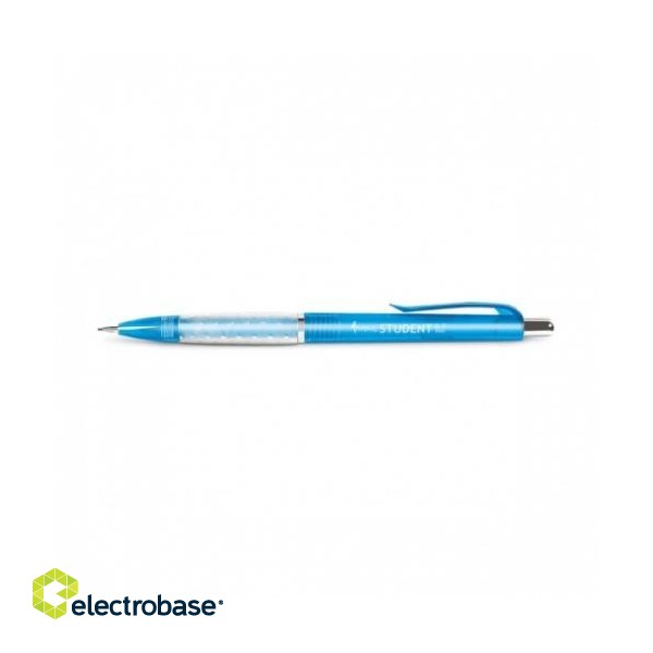 Retractable pencil Forpus Sprint/Student, 0.7 mm, HB  1220-101