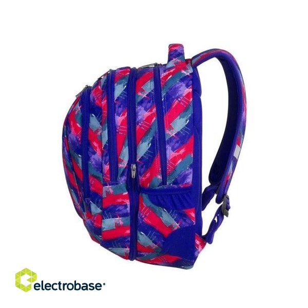 Backpack CoolPack Combo Vibrant Lines image 2