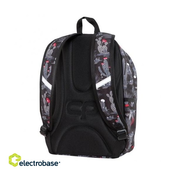 Backpack CoolPack Discovery Gringo image 3