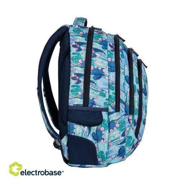 Backpack CoolPack Drafter Arizona image 2