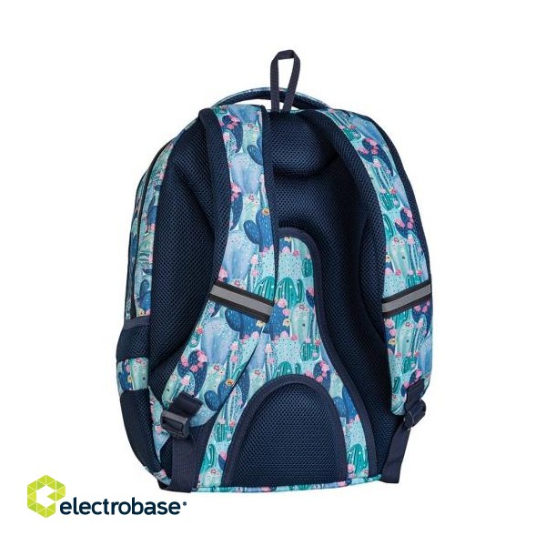 Backpack CoolPack Drafter Arizona image 3