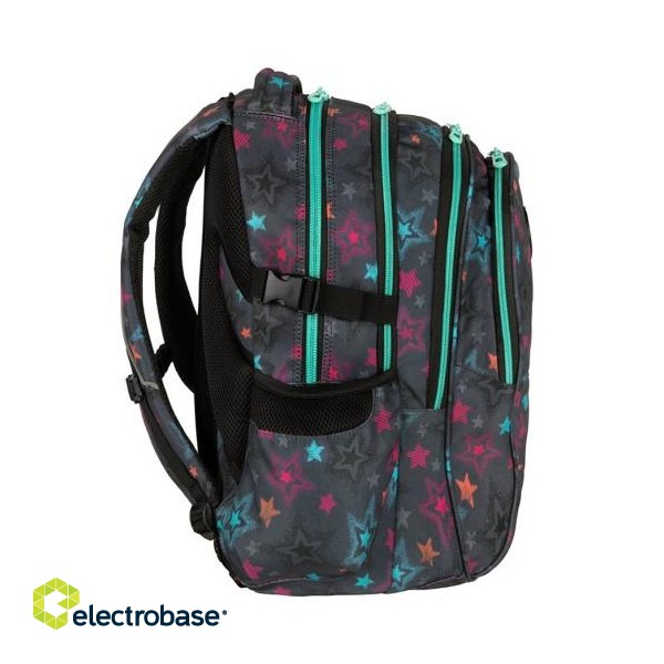 Backpack CoolPack Factor Milky Way image 2