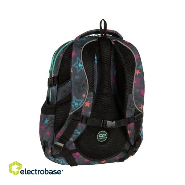 Backpack CoolPack Factor Milky Way image 3