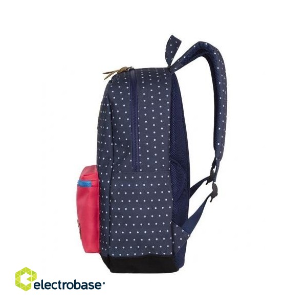 Backpack CoolPack Grasp image 3
