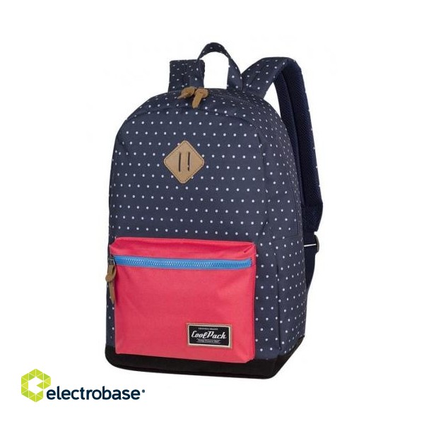 Backpack CoolPack Grasp image 4