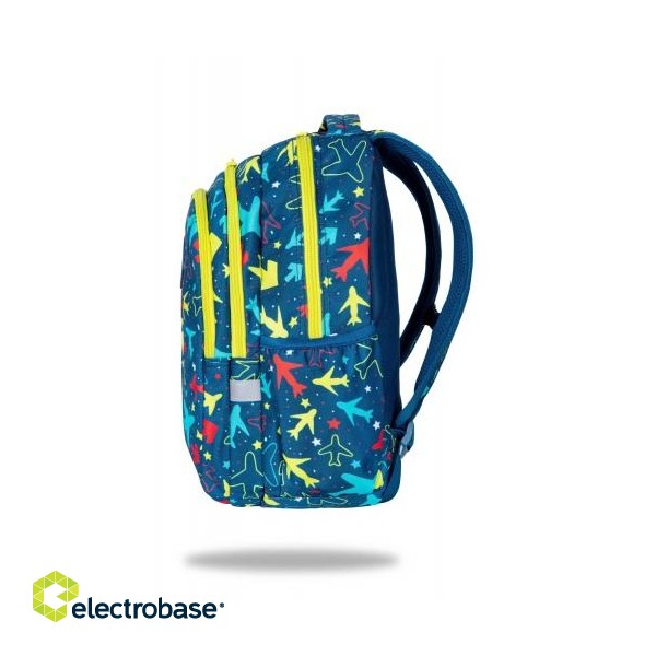 Backpack CoolPack Joy S image 2