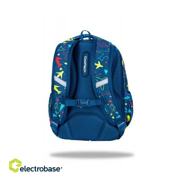 Backpack CoolPack Joy S image 4