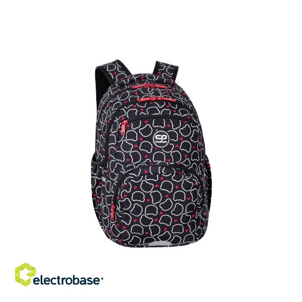 Backpack CoolPack Pick Bear image 1