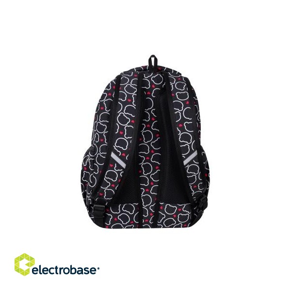 Backpack CoolPack Pick Bear image 3