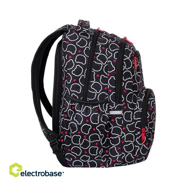 Backpack CoolPack Pick Bear image 8