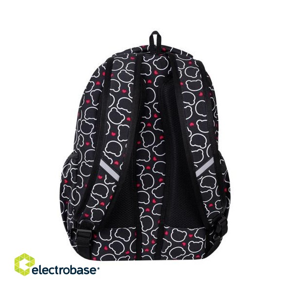 Backpack CoolPack Pick Bear image 9