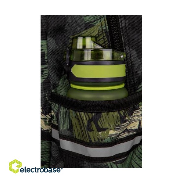 Backpack CoolPack Rider Adventure park image 6