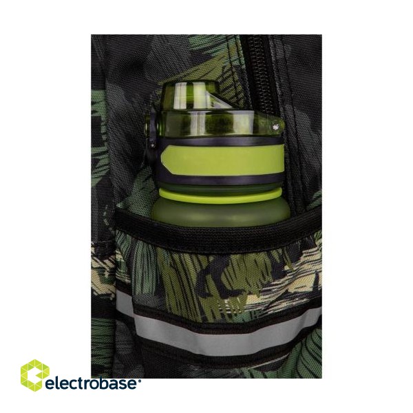 Backpack CoolPack Rider Adventure park image 10