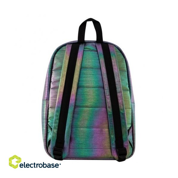 Backpack CoolPack Ruby Opal Glam image 3