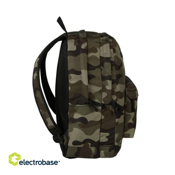 Backpack CoolPack Scout Soldier image 2