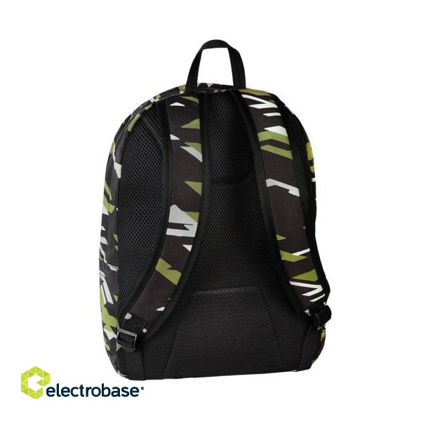 Backpack CoolPack Scout Tank image 3