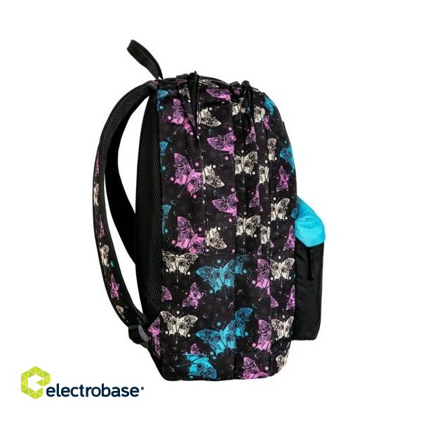 Backpack CoolPack Scout Zodiac image 2