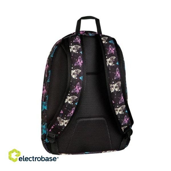 Backpack CoolPack Scout Zodiac image 3