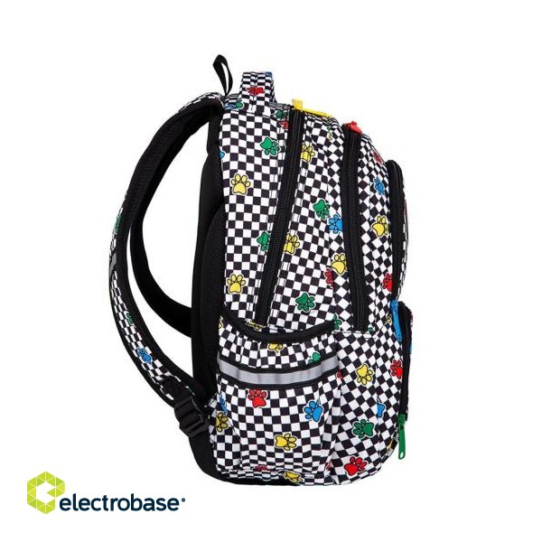 Backpack CoolPack Spiner Termic Catch me image 8