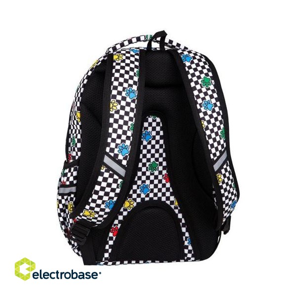 Backpack CoolPack Spiner Termic Catch me image 9