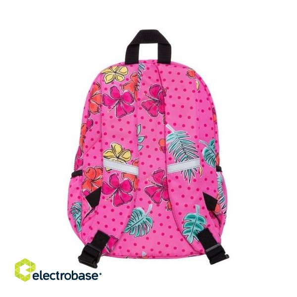 Backpack CoolPack Toby Minnie Mouse Tropical image 2