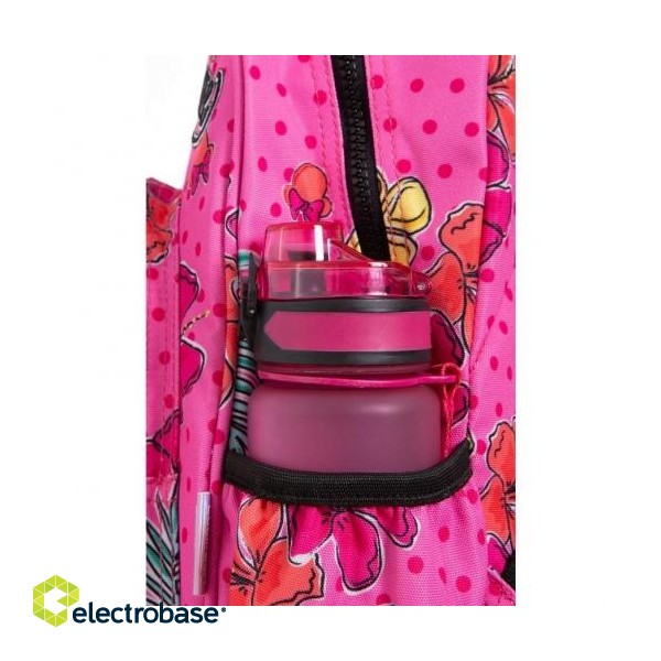 Backpack CoolPack Toby Minnie Mouse Tropical image 7