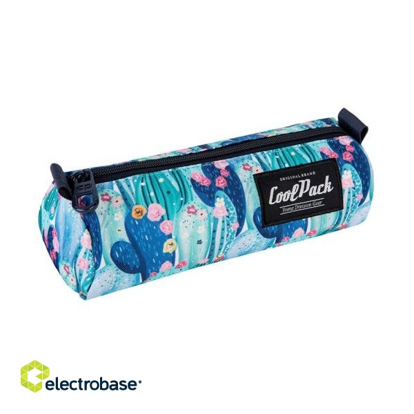 Pencil case CoolPack Tube Arizona