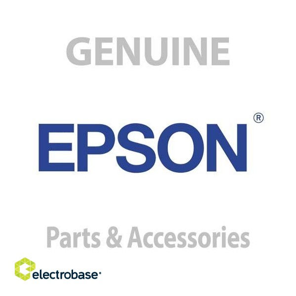 EPSON Pump, unit, asp