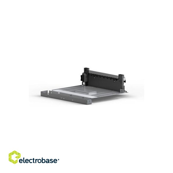 Epson Inner Finisher Bridge Unit-A-P1 фото 1