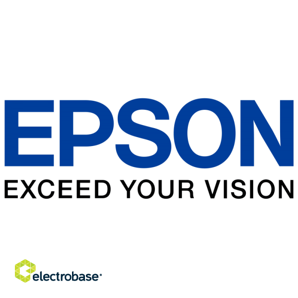 Epson PRINT HEAD ET/M2140 [FA43001]