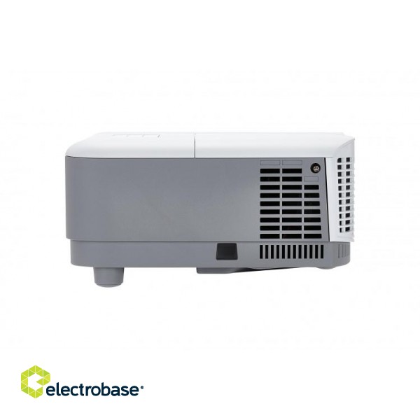 Projector VIEWSONIC PA503S SVGA(800x600),3800 lm,HDMI,2xVGA,5,000/15,000 LAM hours, image 6