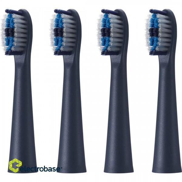 Panasonic ER-6CT01A303 toothbrush head