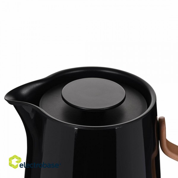 Stelton X-210-2 fish kettle image 2