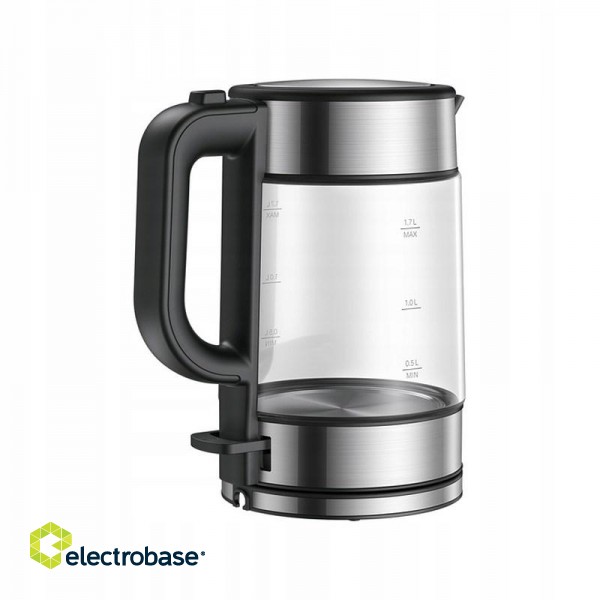 Xiaomi Electric Glass Kettle image 2