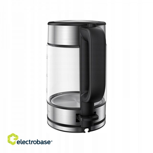 Xiaomi Electric Glass Kettle image 3