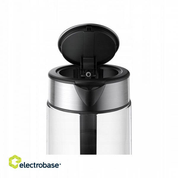 Xiaomi Electric Glass Kettle image 4