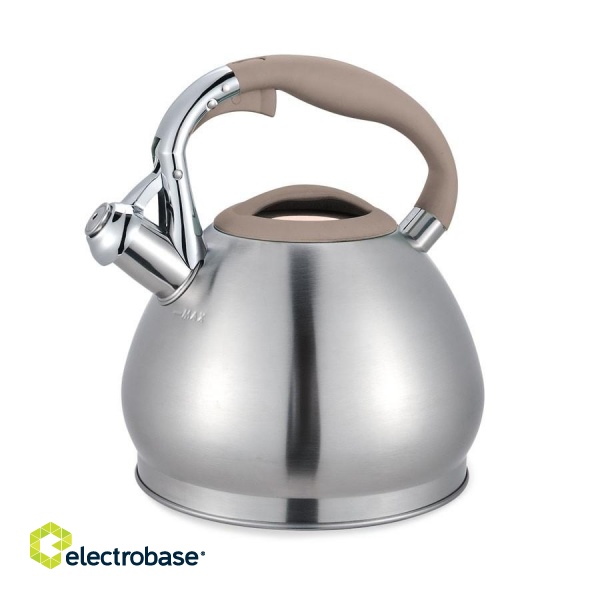 MR-1318 Maestro non-electric kettle