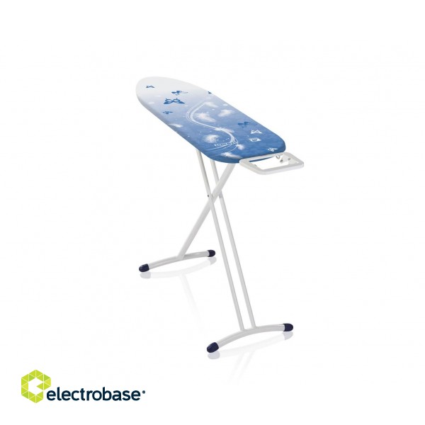 Leifheit 72563 ironing board 1200 x 380 mm