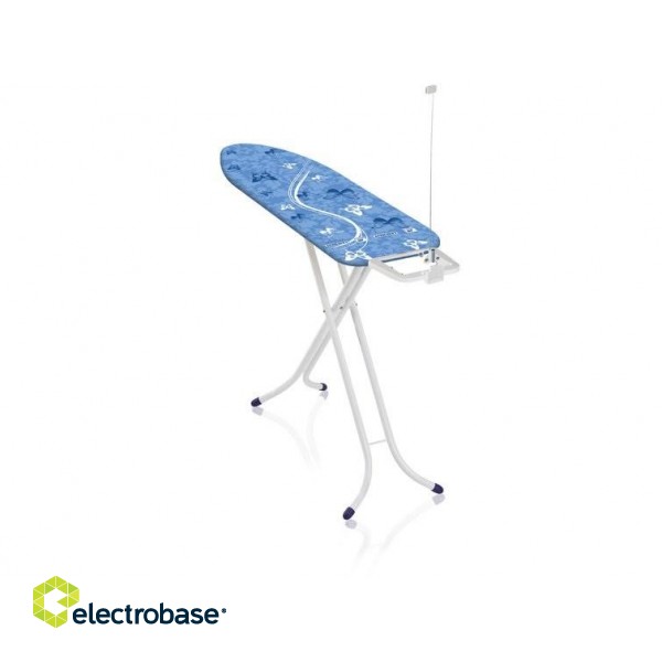 LEIFHEIT AirBoard M Compact Ironing board фото 1