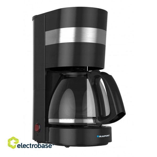 Blaupunkt CMD401 Drip coffee maker