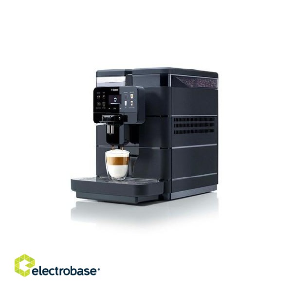 Saeco New Royal OTC Semi-auto Espresso machine 2.5 L image 2