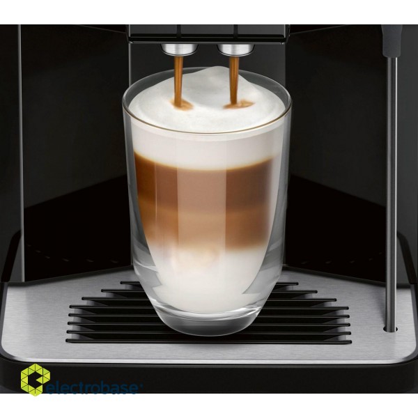 Siemens EQ.500 TP501R09 coffee maker Fully-auto 1.7 L image 4