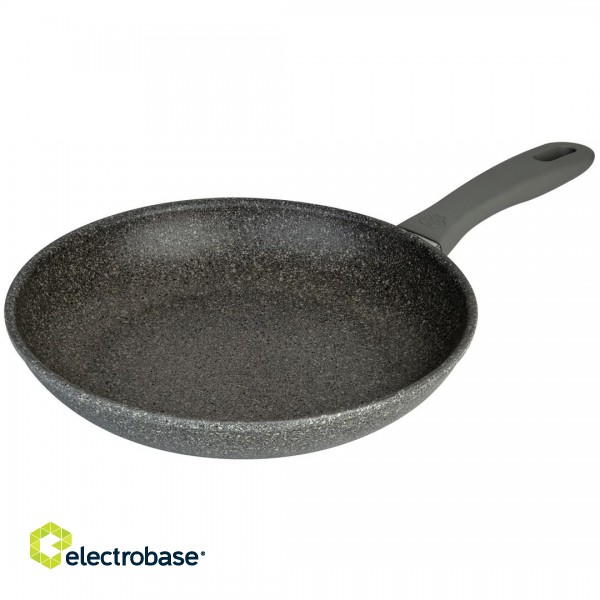 BALLARINI 75002-926-0 frying pan All-purpose pan Round image 6