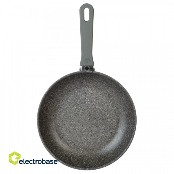 BALLARINI 75002-928-0 frying pan All-purpose pan Round image 2