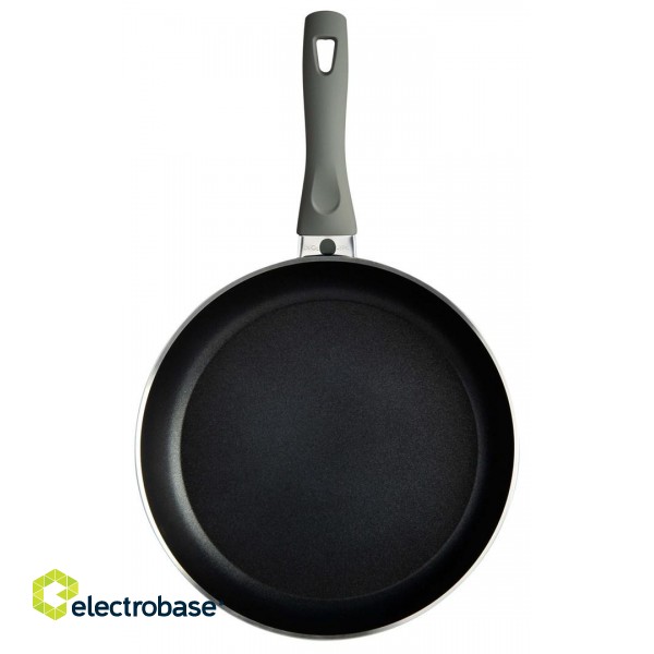 BALLARINI 75003-049-0 frying pan All-purpose pan Round image 5