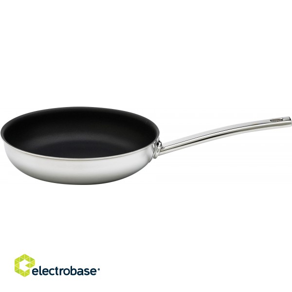 DEMEYERE Ecoline 5 32 cm non-stick frying pan
