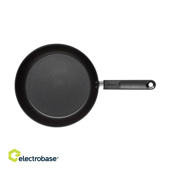 Fiskars 1026574 frying pan All-purpose pan Round image 3