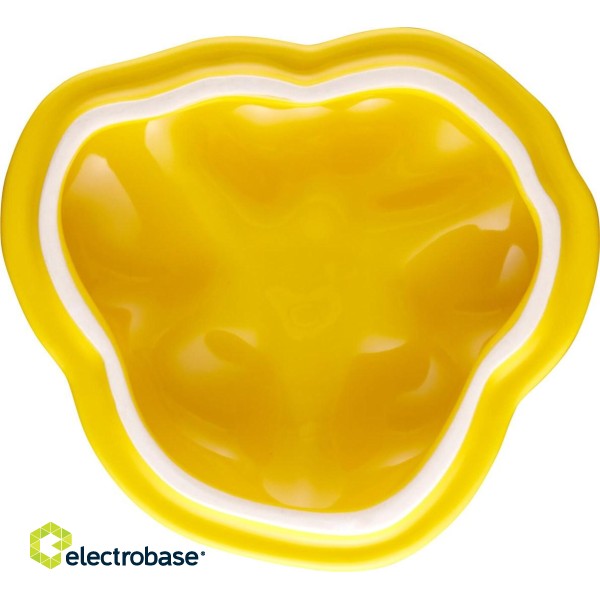 MINI COCOTTE PEPPERS STAUB 40500-324-0 - YELLOW image 3