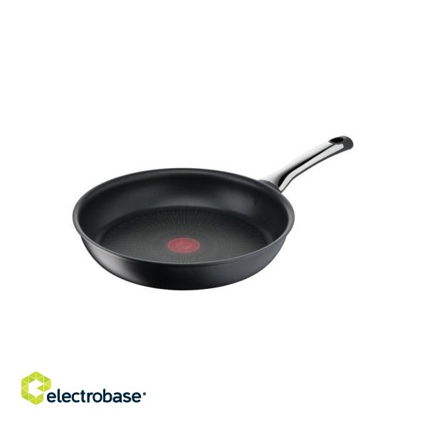 Tefal Excellence G26907 All-purpose pan Round image 1